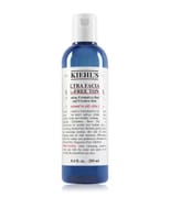 Kiehl's Ultra Facial Gesichtswasser