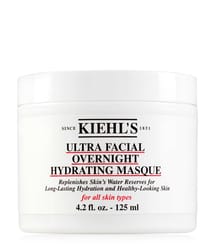 Kiehl's Ultra Facial Gesichtsmaske