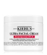 Kiehl's Ultra Facial Gesichtscreme