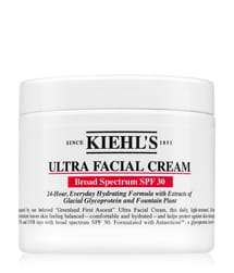 Kiehl's Ultra Facial Gesichtscreme