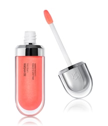 KIKO Milano 3D Hydra Lipgloss Lipgloss
