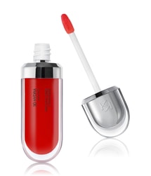 KIKO Milano 3D Hydra Lipgloss Lipgloss