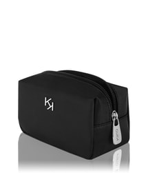 KIKO Milano Beauty Case Kosmetiktasche