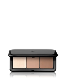 KIKO Milano Contour Contouring Palette