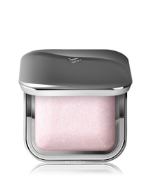 KIKO Milano Glitter Baked Highlighter Highlighter