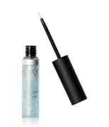 KIKO Milano Glitter Eyeliner Eyeliner