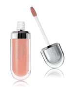 KIKO Milano Instant Colour Matte Liquid Lip Colour Liquid Lipstick