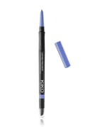 KIKO Milano Lasting Precision Automatic Eyeliner And Khôl Kajalstift