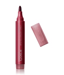 KIKO Milano Long Lasting Colour Lip Marker Lippenstift