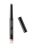 KIKO Milano Long Lasting Eyeshadow Stick Lidschatten