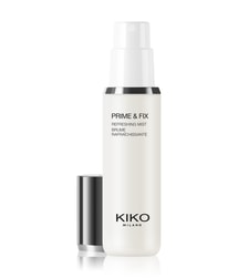 KIKO Milano Prime & Fix Refreshing Mist Gesichtsspray