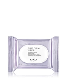 KIKO Milano Pure Clean Reinigungstuch