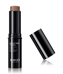 KIKO Milano Sculpting Touch Creamy Stick Contour Contour Stick