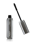 KIKO Milano Standout Volume Buildable Mascara Mascara