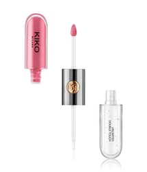 KIKO Milano Unlimited Double Touch Lippenstift
