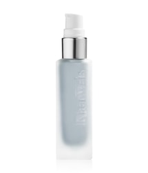 Kjaer Weis Beautiful Night Nachtserum