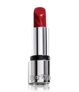 Kjaer Weis The Red Edit Lippenstift