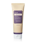 Klairs Supple Preparation Gesichtslotion