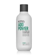 KMS AddPower Haarshampoo