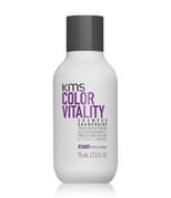 KMS ColorVitality Haarshampoo