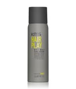 KMS HairPlay Haarspray