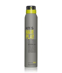 KMS HairPlay Haarspray