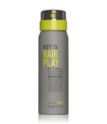 KMS HairPlay Haarspray