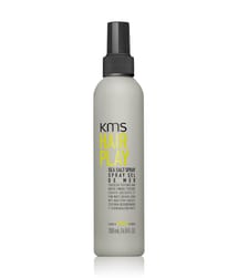 KMS HairPlay Haarspray