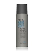 KMS HairStay Haarspray