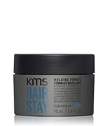 KMS HairStay Haarpaste