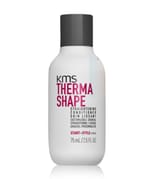 KMS ThermaShape Conditioner
