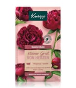Kneipp Badekristalle Badesalz