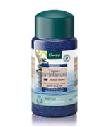 Kneipp Badekristalle Badesalz