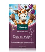 Kneipp Badekristalle Badesalz