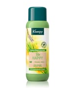 Kneipp Be Happy Badeschaum