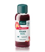 Kneipp Gesundheitsbad Badeöl