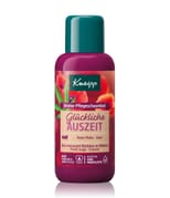 Kneipp Glückliche Auszeit Badeschaum
