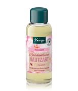 Kneipp Mandelblüten Hautzart Massageöl