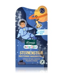 Kneipp Naturkind Badesalz