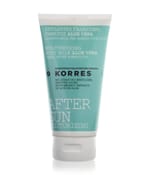 KORRES After-Sun After Sun Lotion