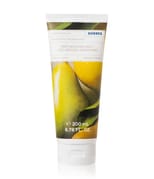 KORRES Bergamot Pear Body Milk