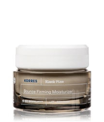 KORRES Black Pine 4D Gesichtscreme