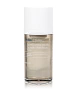 KORRES Black Pine Augenbalsam