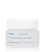 KORRES Greek Yoghurt Tagescreme