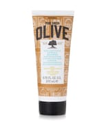 KORRES Pure Greek Olive Conditioner