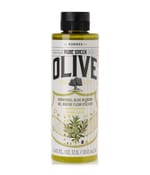 Korres Pure Greek Olive Duschgel
