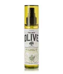 KORRES Pure Greek Olive Körperöl