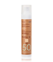 KORRES Red Grape Sonnencreme