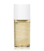 KORRES WHITE PINE Augencreme