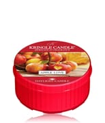 Kringle Candle Apple Love Duftkerze